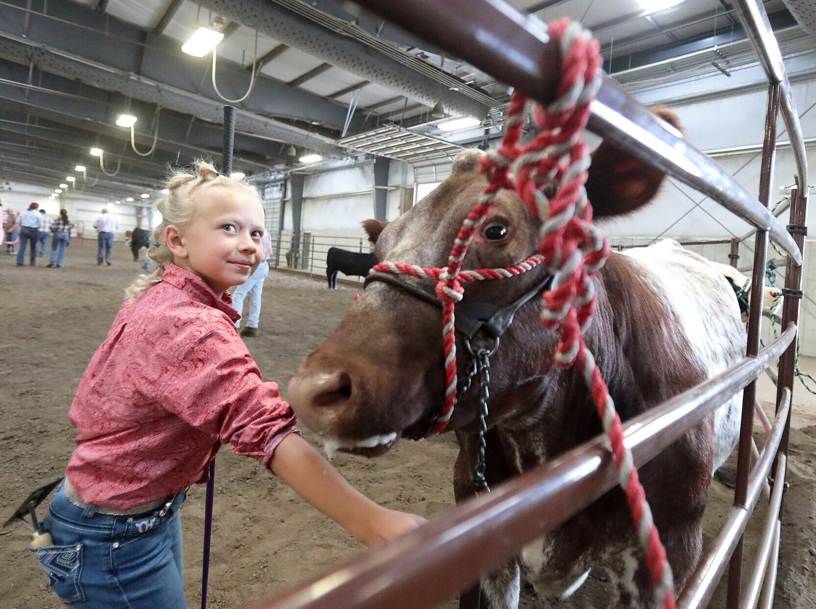 Dane County Fair 01.jpg